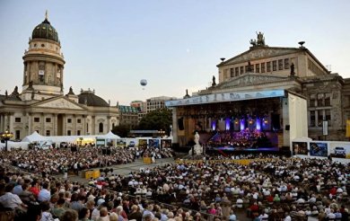 20190702_Classic Open Air.jpg